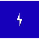 Bolteam logo