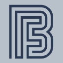 Logo for Bombfell