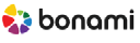 Bonami PL