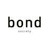 bond society logo