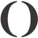 Bond investor & venture capital firm logo