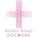 Bondi Road Doctors