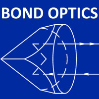Aviation job opportunities with Bond Optics