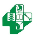 Soundarapandian Bone and Joint Hospital Pvt Ltd