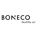 BONECO logo