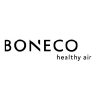 BONECO logo