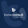 Bone Consult logo