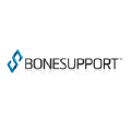Bonesupport Holding AB Logo