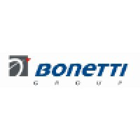 Aviation job opportunities with Bonetti Aircraft America