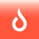 Bonfire Ventures investor & venture capital firm logo
