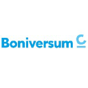 Creditreform Boniversum GmbH logo