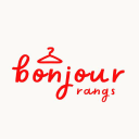 Logo for www.bonjour-rangs.com