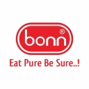 Bonn Nutrients Pvt Ltd