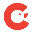 Bonsky Digital Oy logo