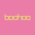 Boohoo Group Plc Logo