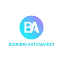 Booking Automation logo