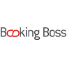BookingBoss logo