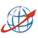 BookingCenter logo
