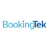 BOOKINGTEK logo