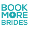 Book More Brides logo