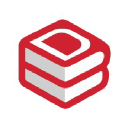 BOOKS2DOOR