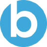 BookSteam logo