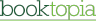 BookTopia logo
