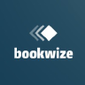 Bookwize logo