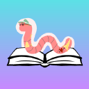bookwormreads.co