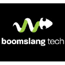 Boomslang Tech logo