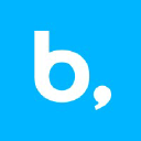 Boondoggle logo