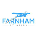 Aviation job opportunities with Boone Municipal Airport Bnw