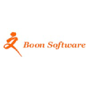 Boon Software Consulting Pte Ltd logo