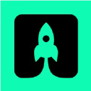 Boostflow logo