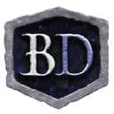 Boot.dev