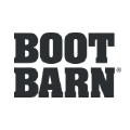 Boot Barn Holdings, Inc. Logo