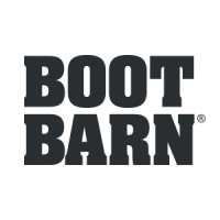 Boot Barn store locations in USA