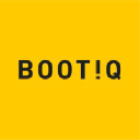 BOOTIQ logo
