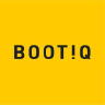 BOOTIQ logo