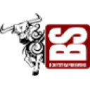 Bootstrap Brewing logo