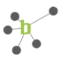 BootstrapLabs investor & venture capital firm logo