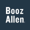Booz Allen Hamilton Holding logo