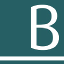 BorderConnect logo