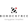 Borderfree logo