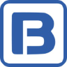 Boreal Technologies logo