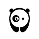www.boredpanda.com/ logo