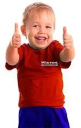 Bo-Rent Verhuu logo