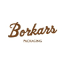 Borkar Packaging Pvt. Ltd