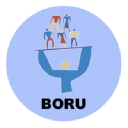 Boru logo