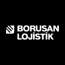Borusan Lojistik